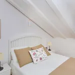 Apartament Porta And By Irundo