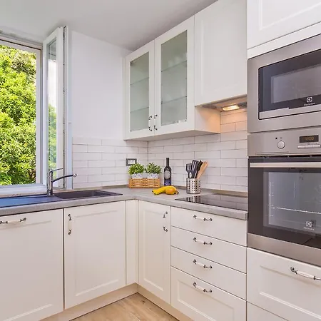 Appartement Porta And By Irundo *