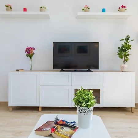 Apartament Porta And By Irundo Dubrownik